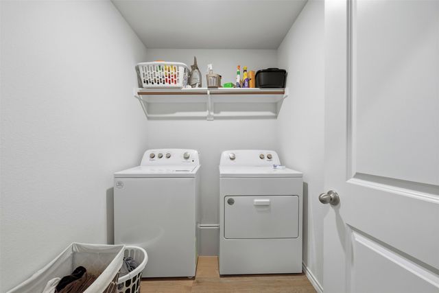 6535 Sand Dune Way, Princeton, TX 75407