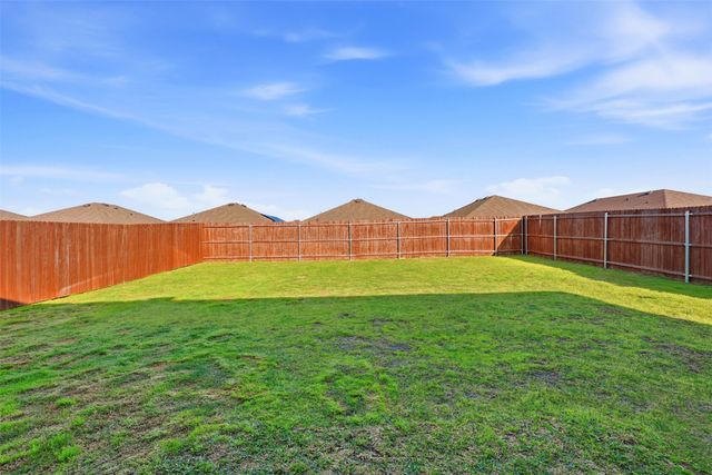 6535 Sand Dune Way, Princeton, TX 75407
