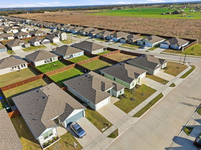 6535 Sand Dune Way, Princeton, TX 75407