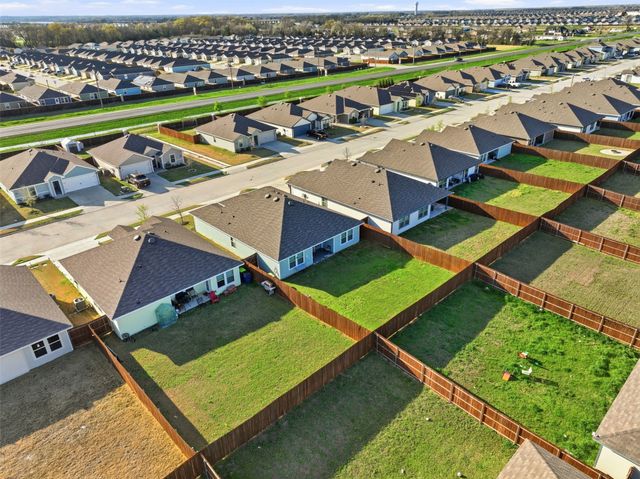 6535 Sand Dune Way, Princeton, TX 75407