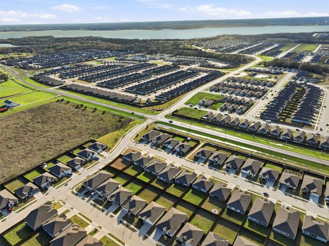 6535 Sand Dune Way, Princeton, TX 75407