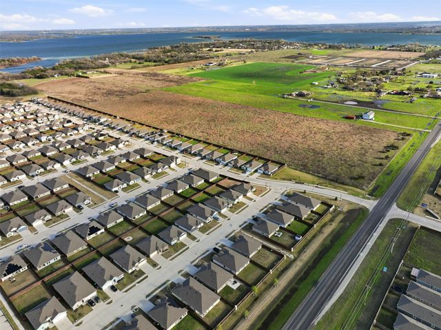 6535 Sand Dune Way, Princeton, TX 75407