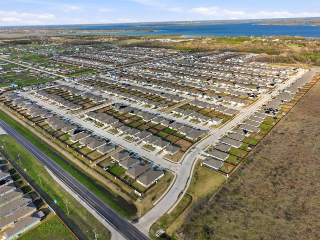 6535 Sand Dune Way, Princeton, TX 75407