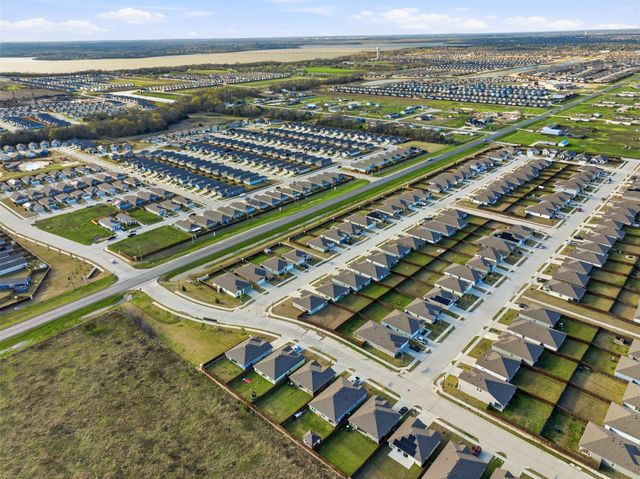 6535 Sand Dune Way, Princeton, TX 75407