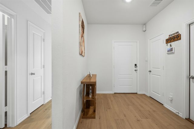 6535 Sand Dune Way, Princeton, TX 75407