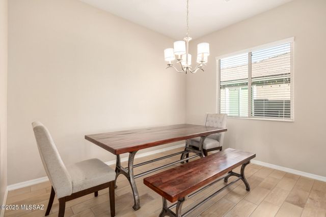 9480 E Adriana Way, Vail, AZ 85641