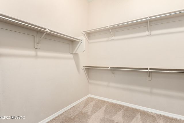 9480 E Adriana Way, Vail, AZ 85641