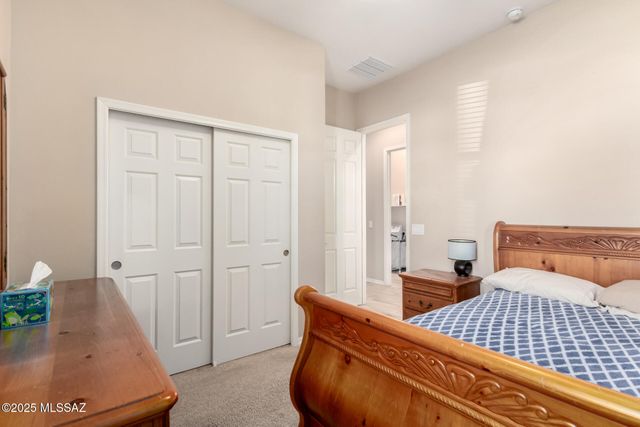 9480 E Adriana Way, Vail, AZ 85641