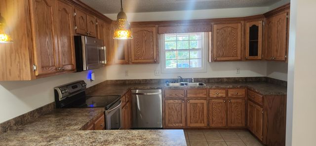 4605 Excursion Drive, Dalzell, SC 29040