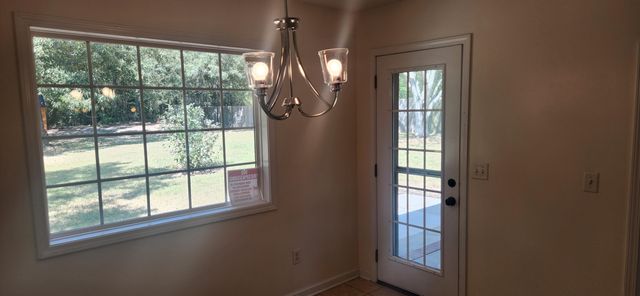 4605 Excursion Drive, Dalzell, SC 29040