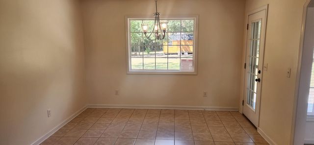 4605 Excursion Drive, Dalzell, SC 29040