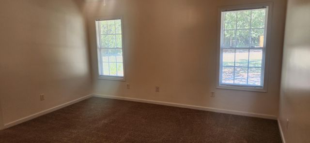 4605 Excursion Drive, Dalzell, SC 29040