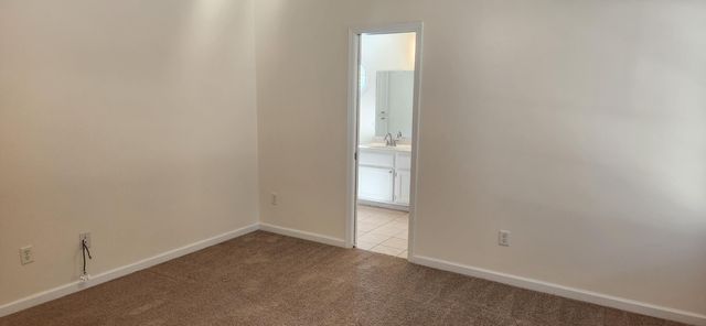 4605 Excursion Drive, Dalzell, SC 29040