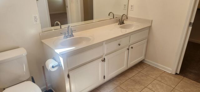 4605 Excursion Drive, Dalzell, SC 29040