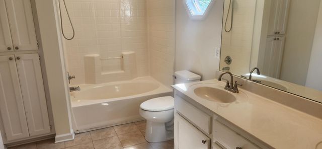 4605 Excursion Drive, Dalzell, SC 29040