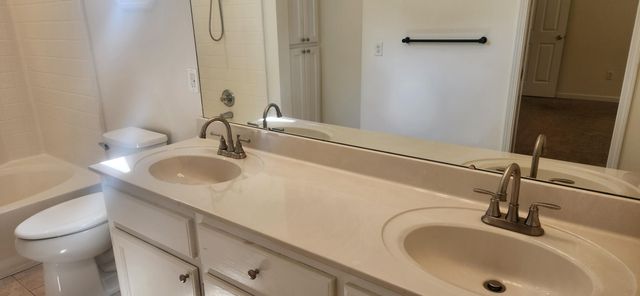 4605 Excursion Drive, Dalzell, SC 29040