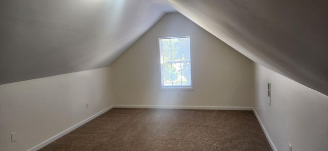 4605 Excursion Drive, Dalzell, SC 29040