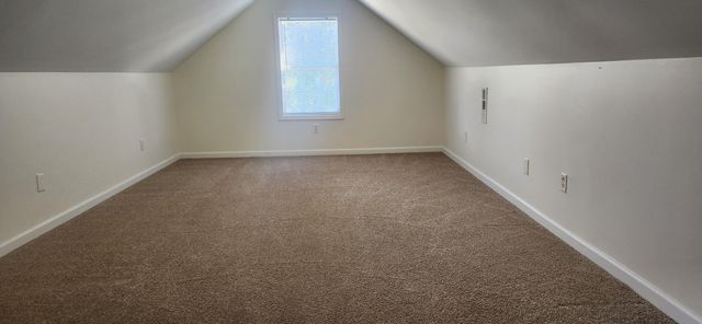 4605 Excursion Drive, Dalzell, SC 29040