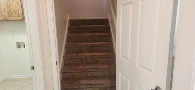 4605 Excursion Drive, Dalzell, SC 29040