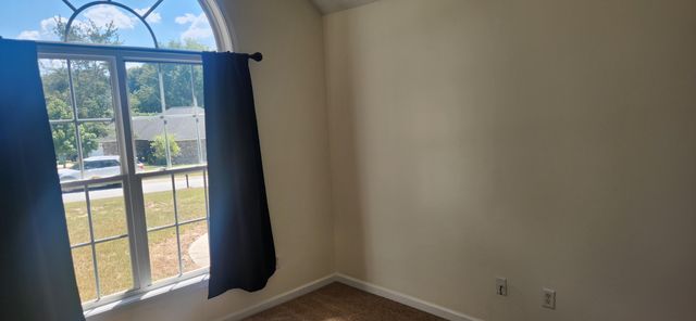 4605 Excursion Drive, Dalzell, SC 29040