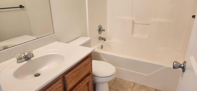 4605 Excursion Drive, Dalzell, SC 29040