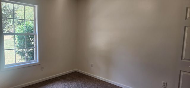 4605 Excursion Drive, Dalzell, SC 29040