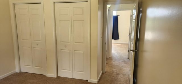 4605 Excursion Drive, Dalzell, SC 29040