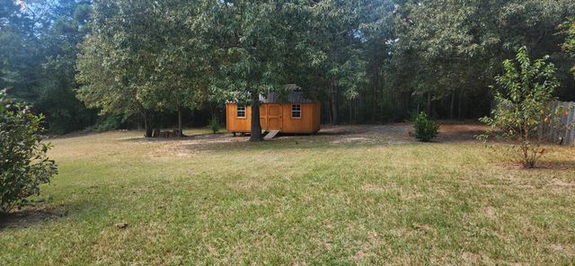 4605 Excursion Drive, Dalzell, SC 29040