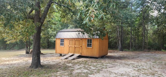 4605 Excursion Drive, Dalzell, SC 29040