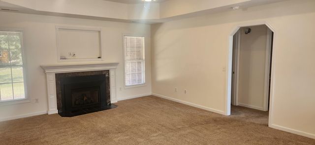 4605 Excursion Drive, Dalzell, SC 29040