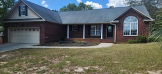 4605 Excursion Drive, Dalzell, SC 29040