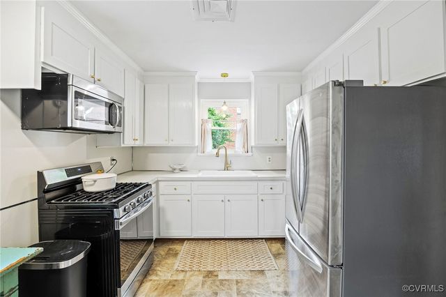 8507 Hanford Dr, Henrico, VA 23229