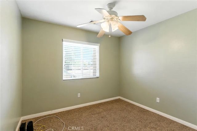 12012 Cherry Valley Avenue, Bakersfield, CA 93312