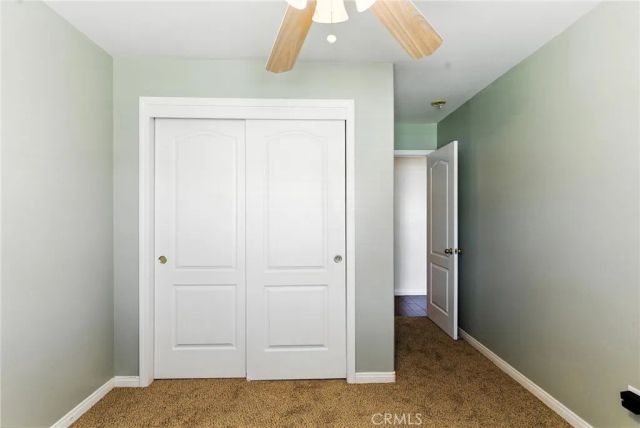 12012 Cherry Valley Avenue, Bakersfield, CA 93312