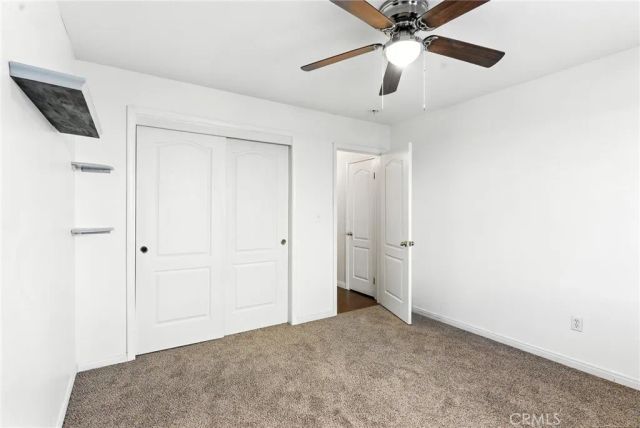 12012 Cherry Valley Avenue, Bakersfield, CA 93312