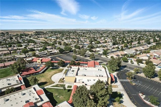 12012 Cherry Valley Avenue, Bakersfield, CA 93312