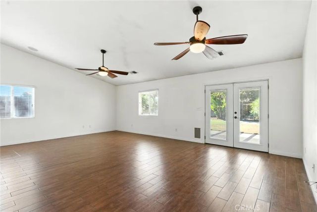 12012 Cherry Valley Avenue, Bakersfield, CA 93312