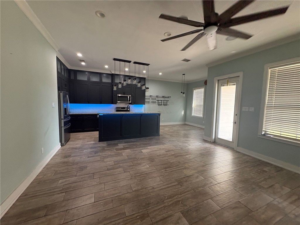 1017 Palo Vista Dr, Corpus Christi, TX 78418 — photo 5