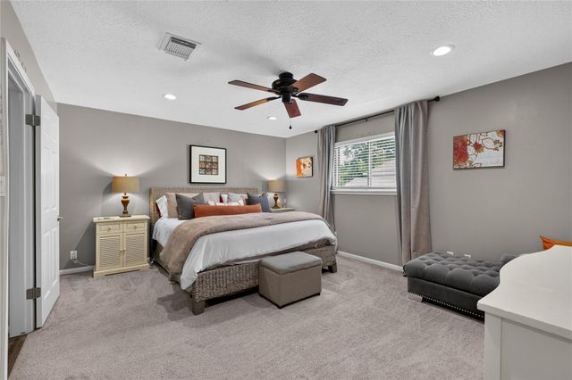 5510 Moosewood Court, Humble, TX 77346