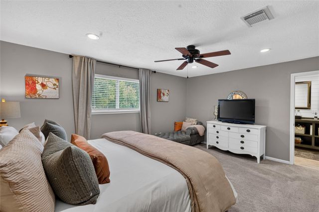 5510 Moosewood Court, Humble, TX 77346