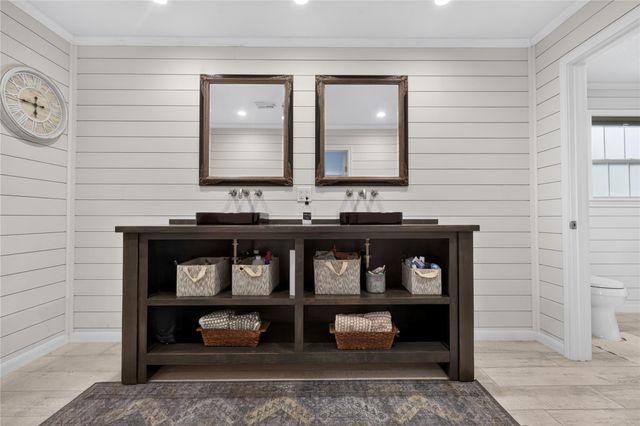 5510 Moosewood Court, Humble, TX 77346