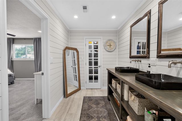 5510 Moosewood Court, Humble, TX 77346