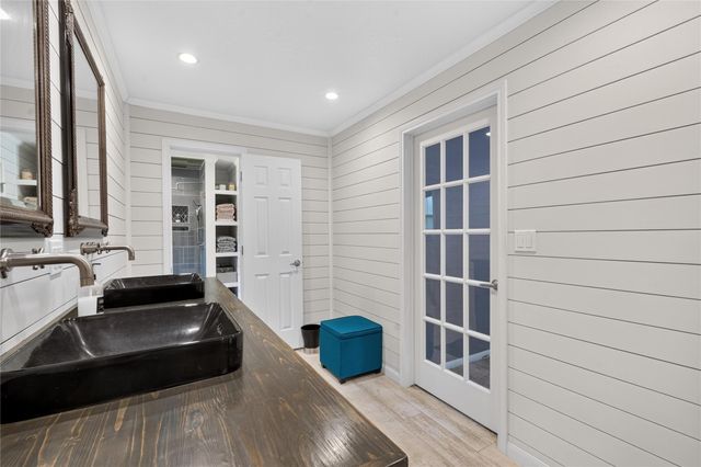 5510 Moosewood Court, Humble, TX 77346