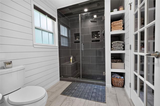 5510 Moosewood Court, Humble, TX 77346