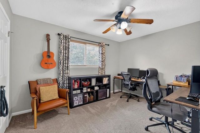 5510 Moosewood Court, Humble, TX 77346