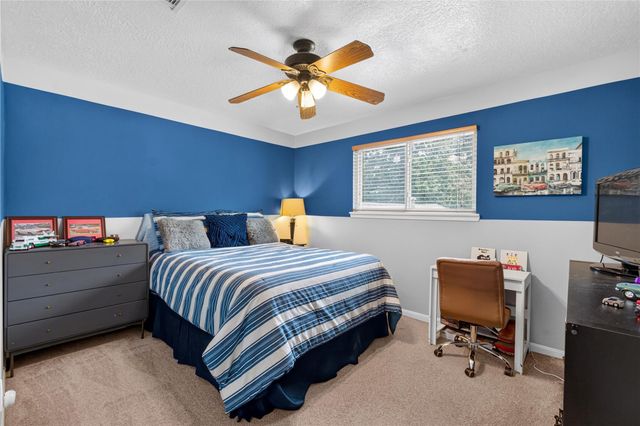 5510 Moosewood Court, Humble, TX 77346