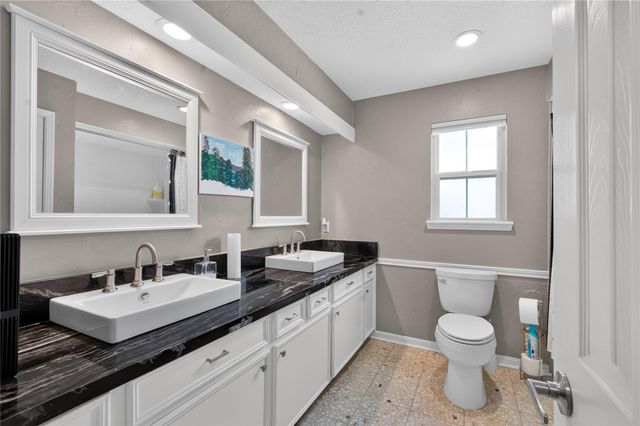 5510 Moosewood Court, Humble, TX 77346