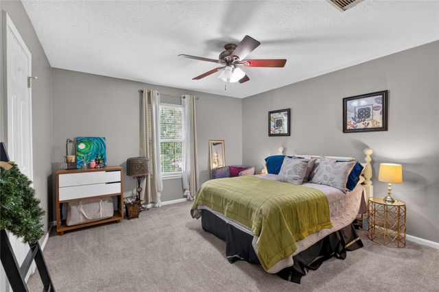 5510 Moosewood Court, Humble, TX 77346