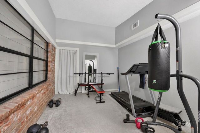 5510 Moosewood Court, Humble, TX 77346