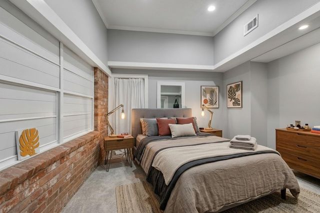 5510 Moosewood Court, Humble, TX 77346